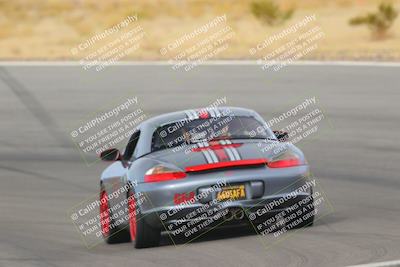 media/Mar-01-2025-PCA San Diego (Sat) [[5e16125359]]/Yellow/Session 1 (Start)/